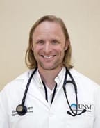 Dr. Kevin Michael Henry, MD - Albuquerque, NM - Family Medicine