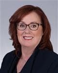 Dr. Kathleen Helen Galatro, DO - Lakeland, FL - Cardiovascular Disease, Internal Medicine