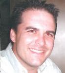Dr. Kaivon Madani, MD - Tampa, FL - Emergency Medicine