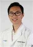 Dr. Zhihua He, MD