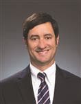 Dr. Pedro Luis Garciarena