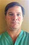 Dr. Michael Joseph Yarborough, MD - Biloxi, MS - Anesthesiology, Internal Medicine