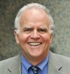 Dr. Nunzio Anthony Mastropietro, MD - Lancaster, PA - Family Medicine