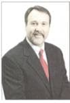 Dr. Thomas Bradford Lemay, MD - Natchez, MS - Cardiovascular Disease, Internal Medicine, Interventional Cardiology