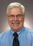 Dr. Charles Joseph Anderson, MD - Naples, FL - Internal Medicine
