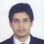 Dr. Yassir Nawaz