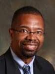 Dr. Keith Anthony Williams, MD