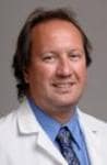 Dr. Michael Albert Demichele, MD - Carlisle, PA - Internal Medicine, Infectious Disease