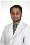 Dr. Navid Ahmad, MD
