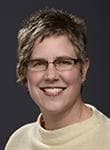 Dr. Kathleen Nicole Rupp, MD