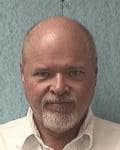 Dr. Daniel Kenneth Gill, MD