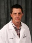 Dr. Gerald Leslie Parker, MD - Amory, MS - Family Medicine