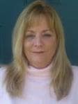 Dr. Margaret Ann Llanes-Keith, MD