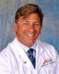 Dr. Garrick Wayne Cason, MD