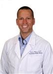 Dr. David Richard Mayne, DO