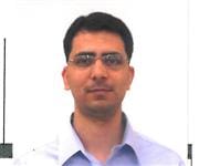 Dr. Abhijit Singh, MD