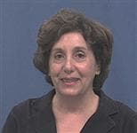 Dr. Iman Fares, MD - Saint Petersburg, FL - Neonatology, Pediatrics