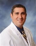 Dr. Lucien Naji Abboud, MD
