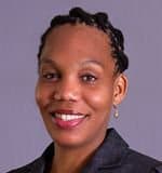 Dr. Nefertari Daaga Esemuede, MD