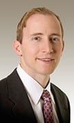 Dr. Travis Scott Graham, MD