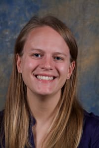 Dr. Leslie Anne Thompson, MD - Denver, CO - Family Medicine