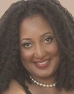 Dr. Valencia Lavette Stephens - Phoenix, AZ - Obstetrics & Gynecology