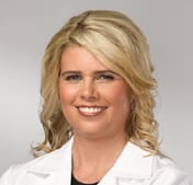 Dr. Troy L Shell, MD - Naples, FL - Surgery