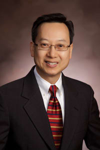 Dr. Hai N Nguyen