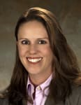Dr Julia Anne Carter