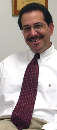 Dr. William Leavitt Sternheim, MD - Lake Worth, FL - Internal Medicine, Hematology, Oncology