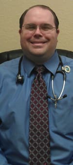 Dr. Jose Agustin Ortega, MD - Lake Worth, FL - Oncology, Internal Medicine