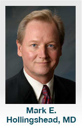 Dr. Mark Edward Hollingshead, MD - Boise, ID - Ophthalmology