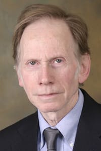 Dr. Roberto Singer, MD - Teaneck, NJ - Nephrology