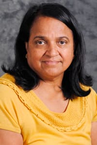 Dr. Padmini Chelliah, MD - Teaneck, NJ - Pediatrics