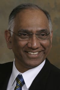 Dr. Sharad D Wagle, MD - Teaneck, NJ - Psychiatry