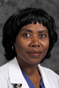 Dr Comfort Quaye Md Reviews Teaneck Nj Vitals Com