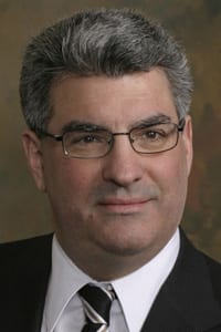 Dr. Albert Tartini, MD - Paramus, NJ - Nephrology, Internal Medicine