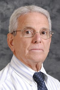 Dr. Charles Pilgrim Vialotti, MD - Teaneck, NJ - Radiation Oncology