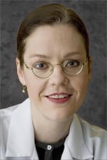 Dr. Erika M Brinkmann, MD - Teaneck, NJ - Surgery
