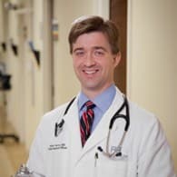 Dr. Brian Ansel Hanna, MD - Hartsville, SC - Family Medicine