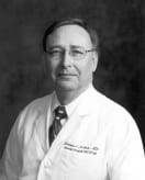 Dr. Leonard Schutz, MD