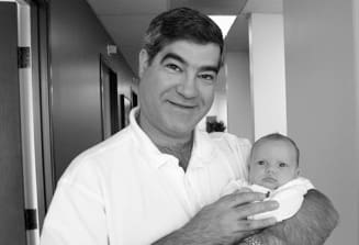 Dr. Zaid S Al-Mulla, MD - Tigard, OR - Pediatrics