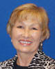 Dr. Carmel Lee Quigley, MD - Ocala, FL - Emergency Medicine, Hospice & Palliative Medicine