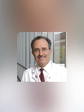 Dr. Lawrence Steven Ross