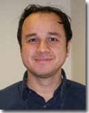 Dr. Pedro Rodrigo Ramos, MD