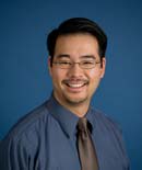 Dr. Michael Hwa, MD - San Jose, CA - Internal Medicine