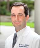 Dr. Russell Joseph Cucina, MD - San Francisco, CA - Internal Medicine