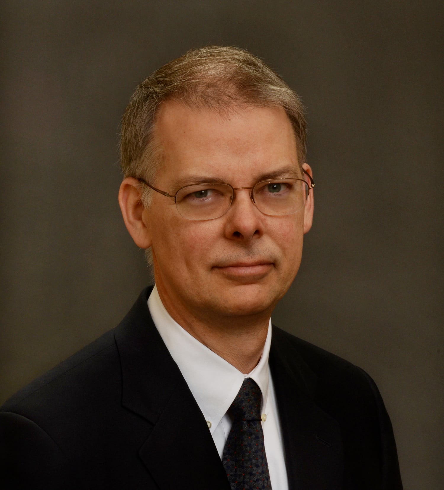 Dr. Benjamin Norman Conner, MD