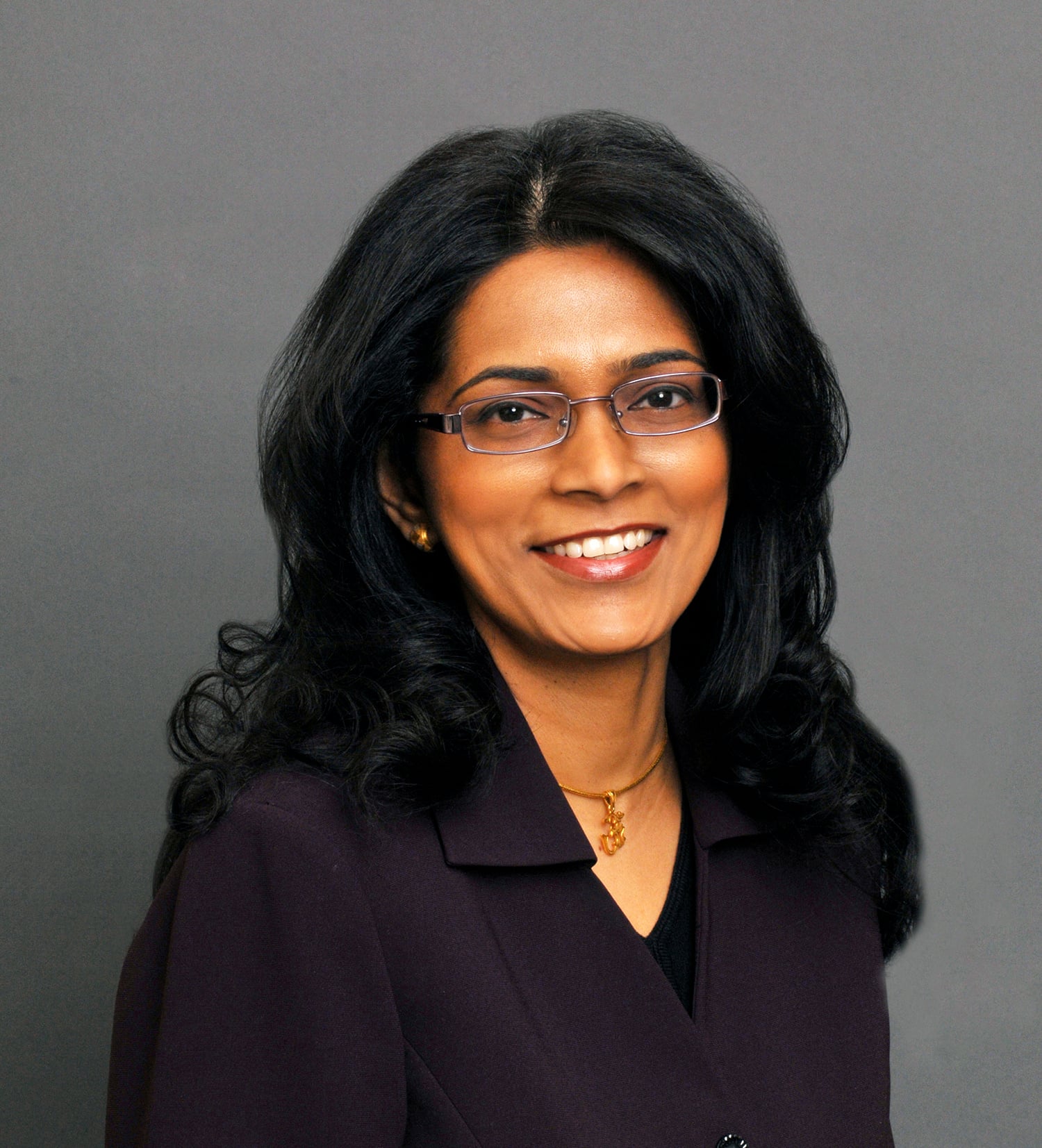 Dr. Santhi Battumalai Maniam, MD - Oklahoma City, OK - Diagnostic Radiology