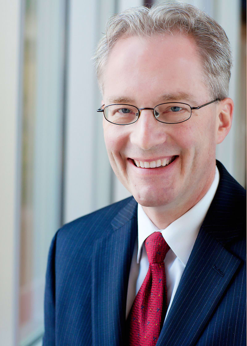 Dr. Joseph Jerome Goswitz, MD